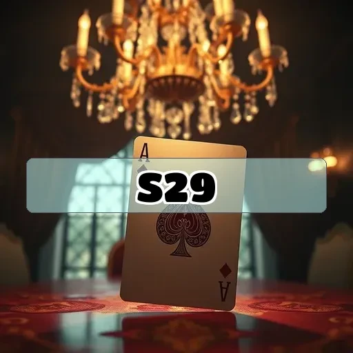 s29.com: A Seção 'Site Confiável' e os Benefícios aos Usuários