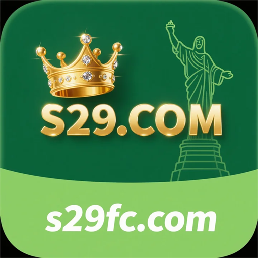 s29.com