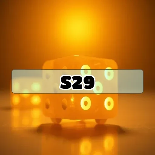 s29.com: Recursos VIP que Encantam e Engajam Usuários em Jogos Online